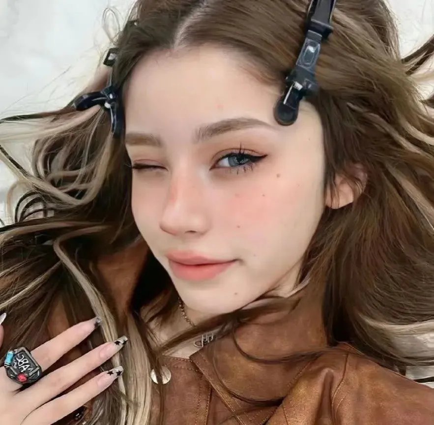 沁感：未知的秘密