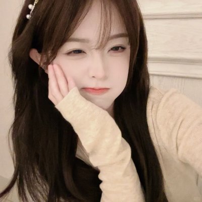 中国合伙人