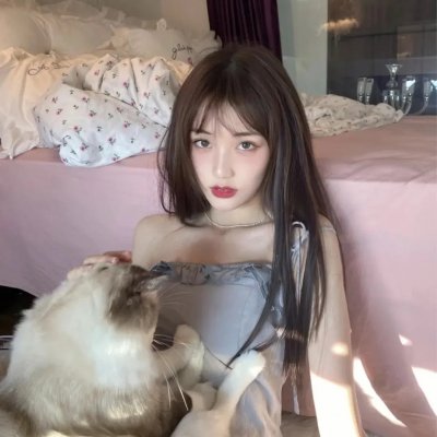 瞧这两家子