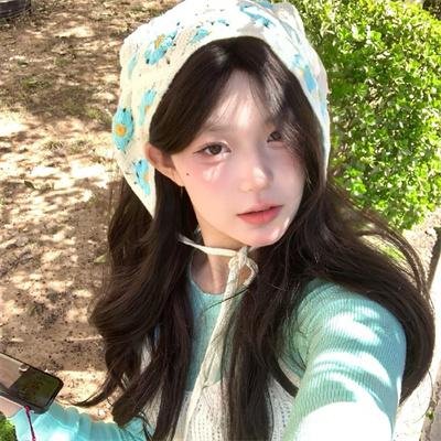 丛林里的诱惑