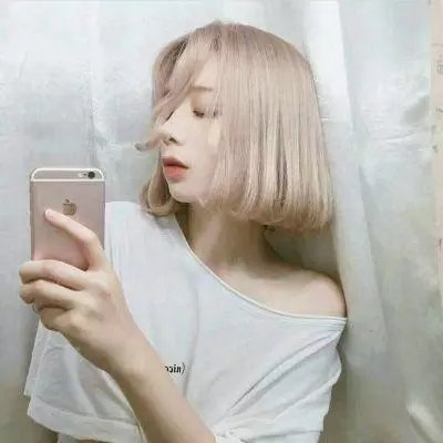 恋爱的正确姿势