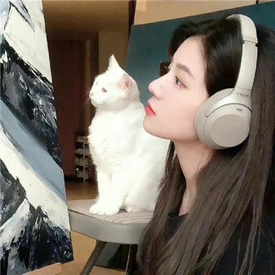 洛丽塔俱乐部的情歌