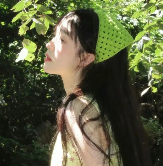 余生—赛德克·巴莱