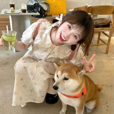 萨米温与达西玛