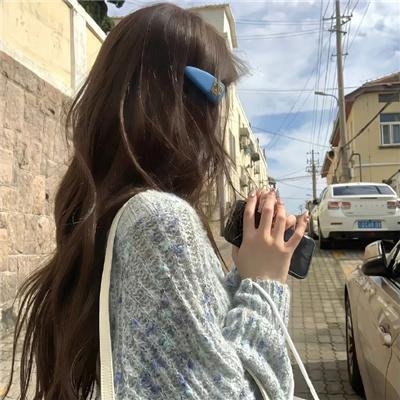 惹火女色狼