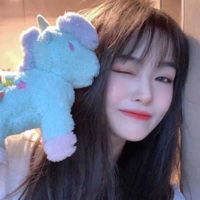 红粉女海盗