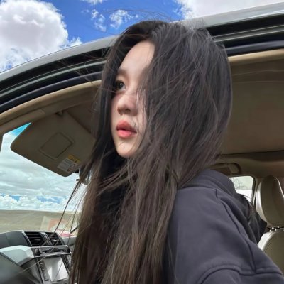 失踪宝贝