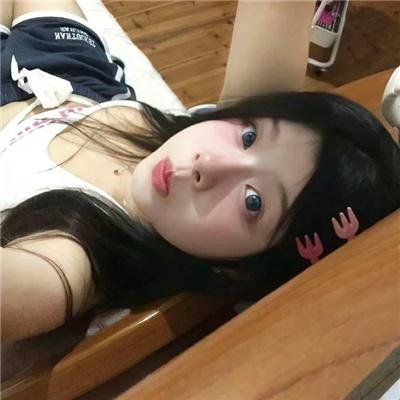 怜悯的种类