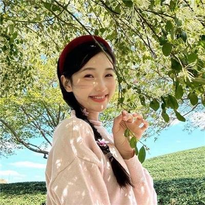 非恋人絮语