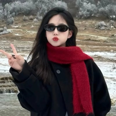 洪荒仙子