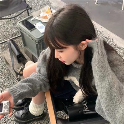 下一站彩虹国语