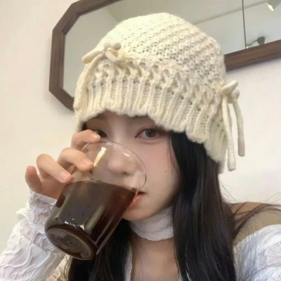 枕边不设防