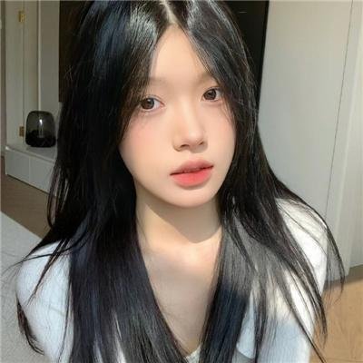 疯狂杀手理发师