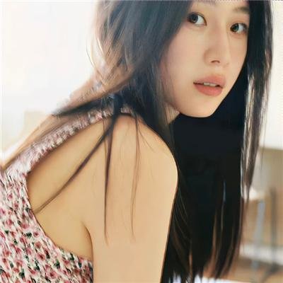哈伊