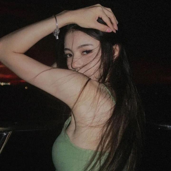 一蕉得志美兰黛