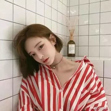 炙热纠缠