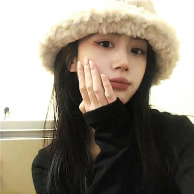 我爱推理