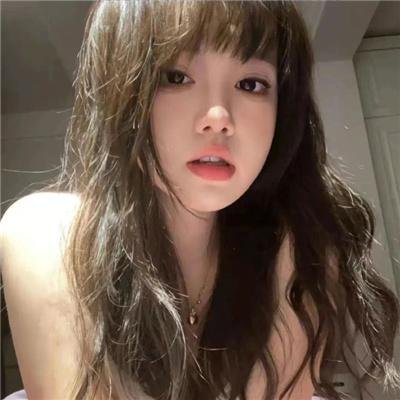 爱在血泪交织时