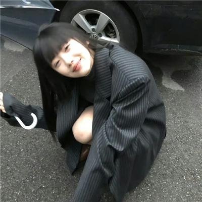 杀手之怒