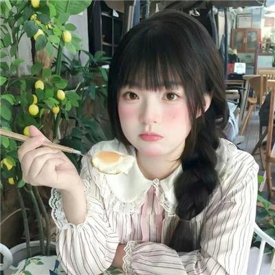 编辑部的故事