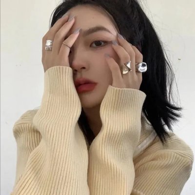 解码游戏