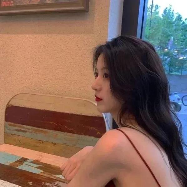 春之梦