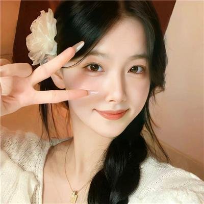 共同的线索
