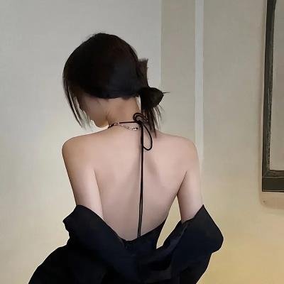 长笛与箭
