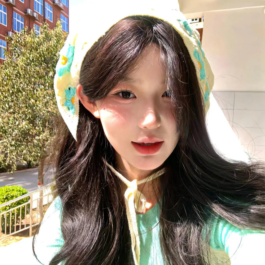 刁蛮小姐