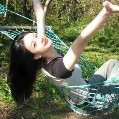 怜情蜜意