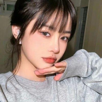 同是天涯沦落人
