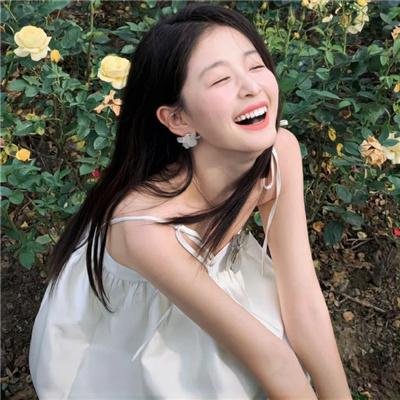 满堂爹娘