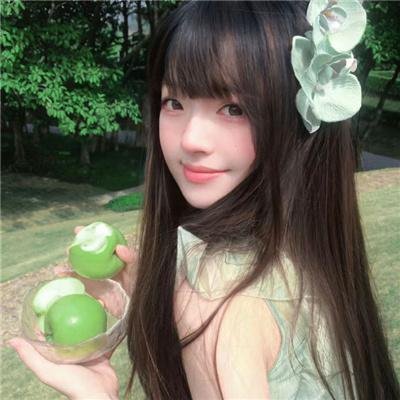 活尸特攻队