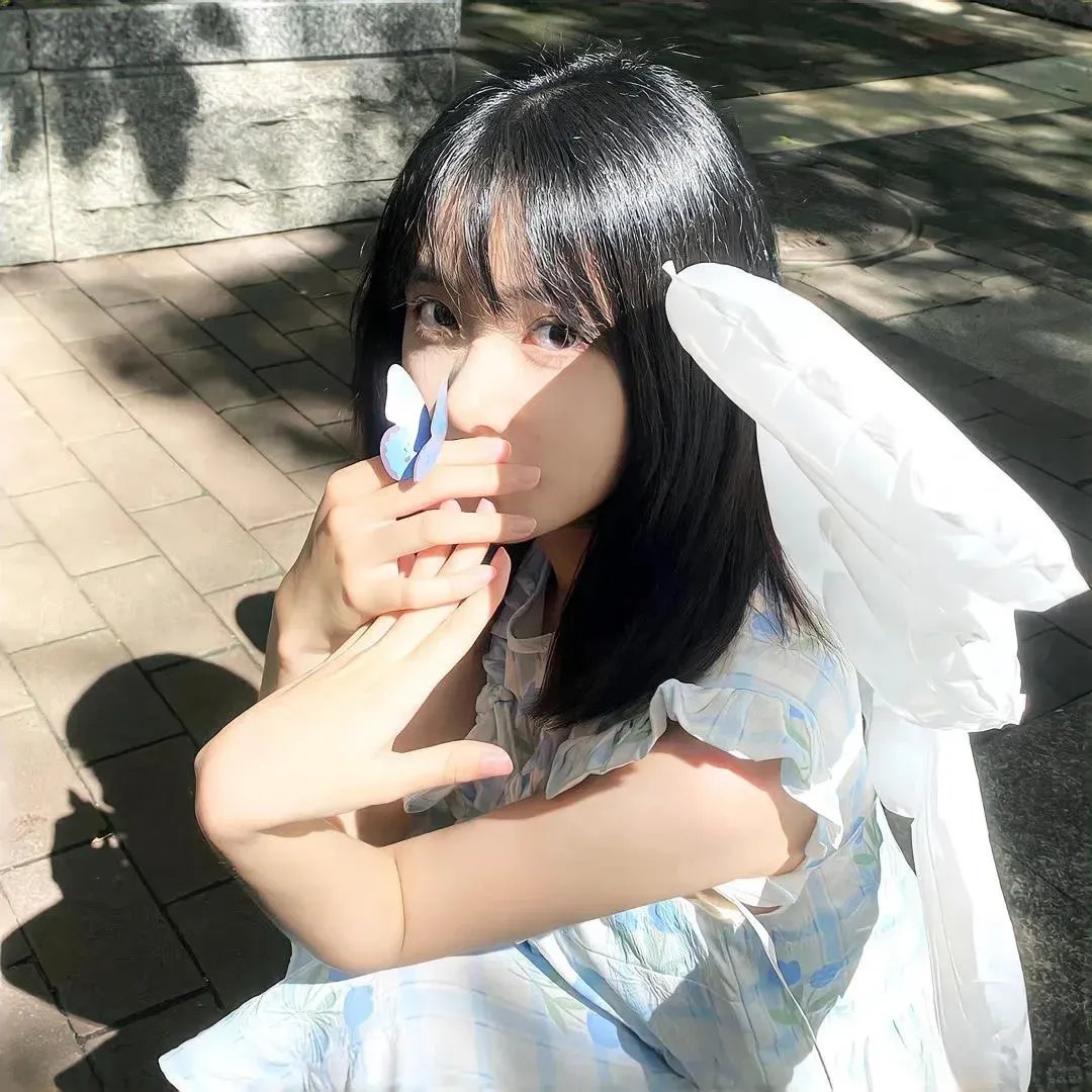 五女餐厅