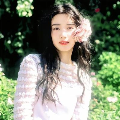 雀斑公主