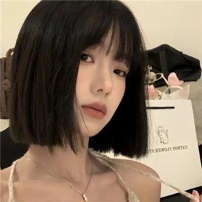 王牌特派员