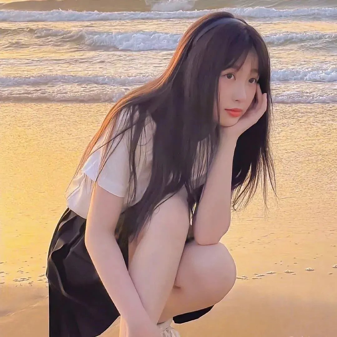 肮脏可笑的战争