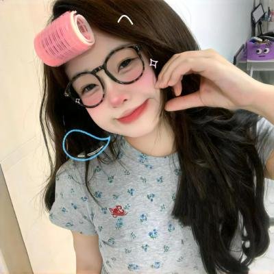 仁慈天使