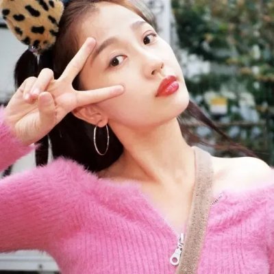我的同居小仙