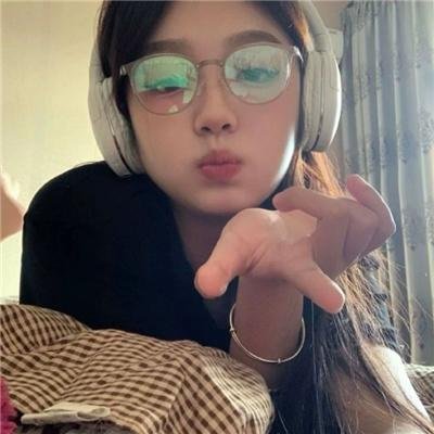 天才失败者