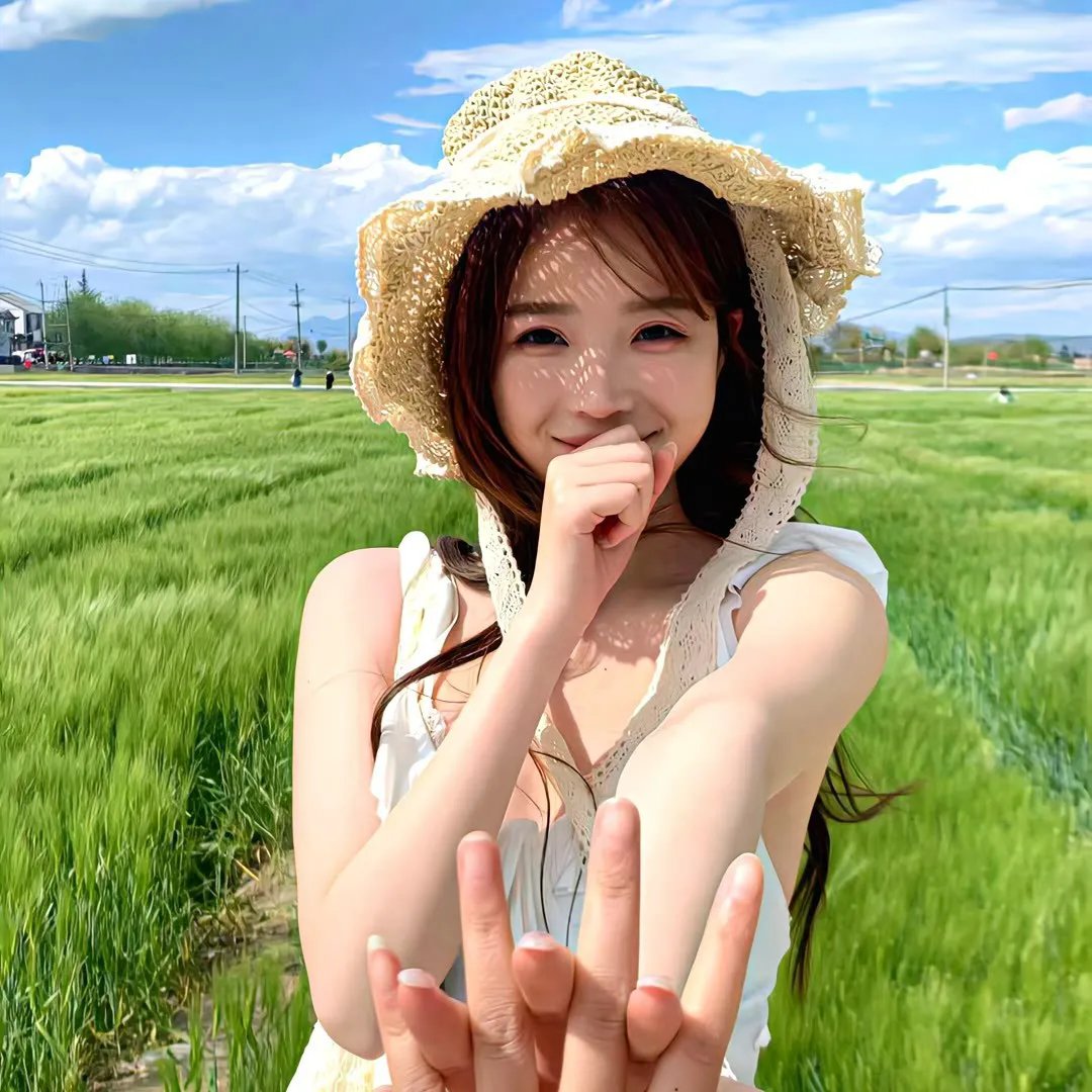 月落玉长河