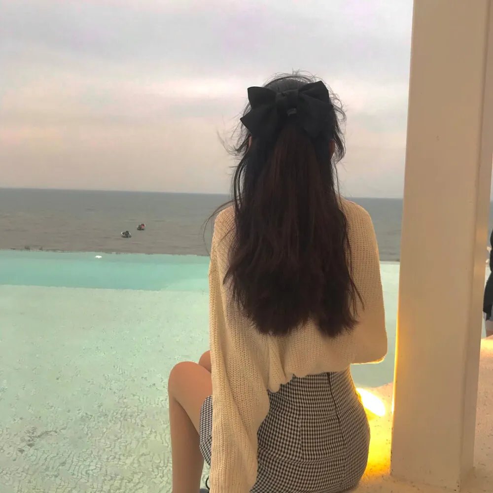 爱我别走