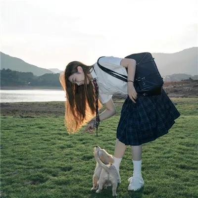 层层追凶
